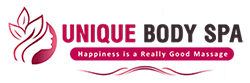 Body Spa in Delhi, Body Massage in Delhi